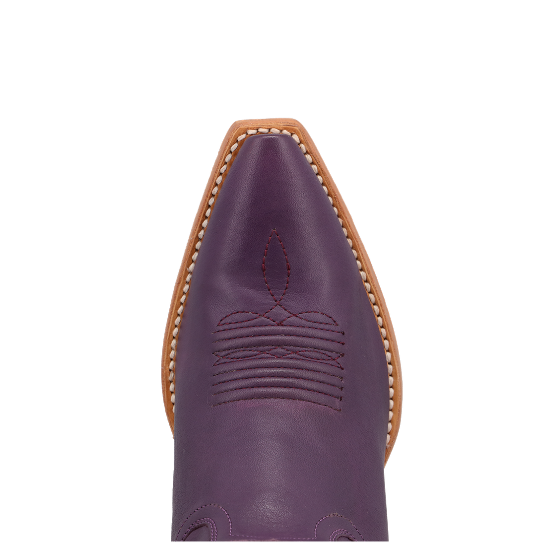 Isabel - Mulberry/Gold Preview #3