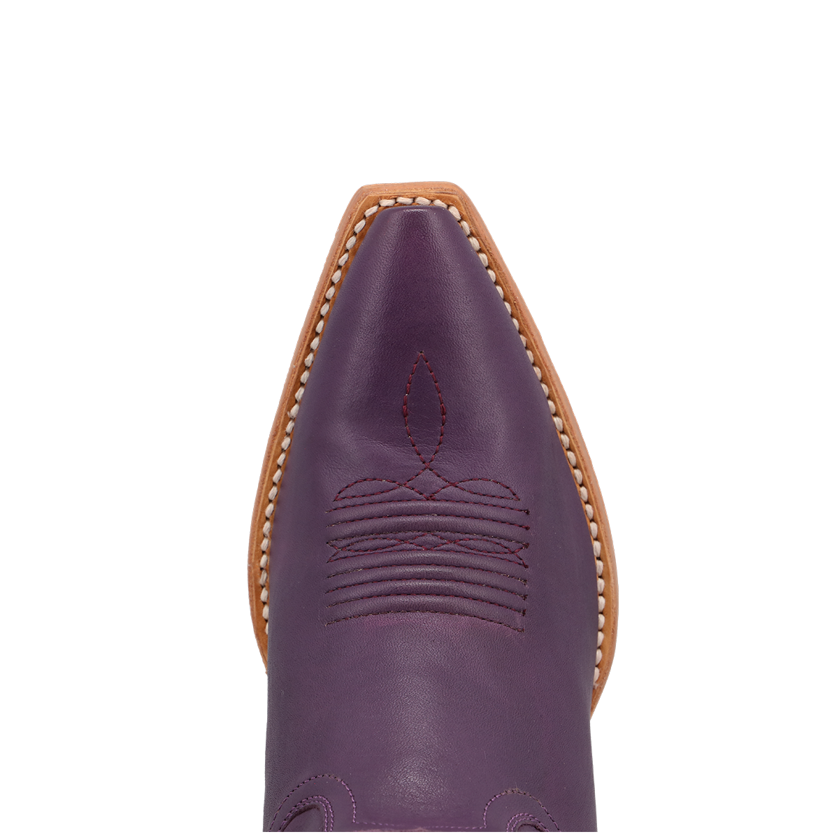 Isabel - Mulberry/Gold Cover