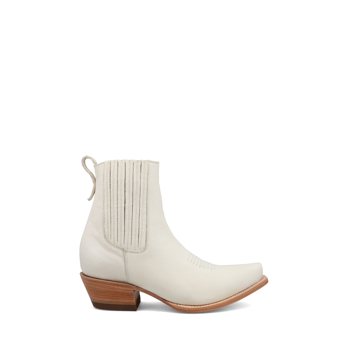 Lillian Frost White - Main Image