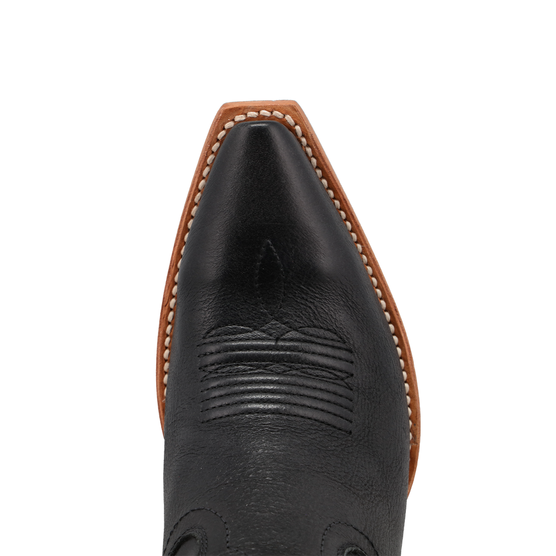 Isabel - Midnight/Copper Preview #5