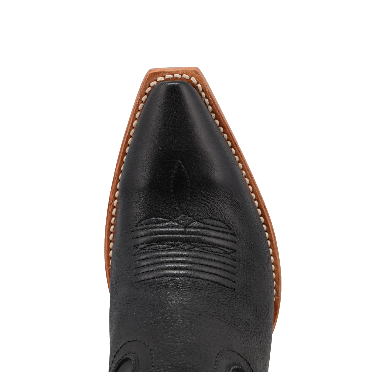 Isabel - Midnight/Copper Cover