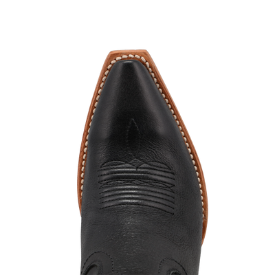 Isabel - Midnight/Copper Preview #5