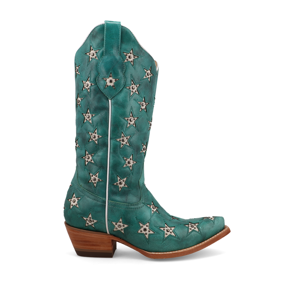 HTC スターバーストTURQUOISE ブラック 36 ターコイズ HTC エイチ