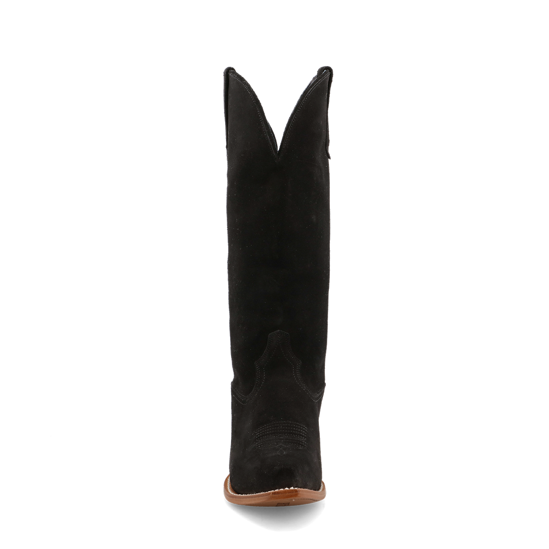 Addison - Black Preview #4