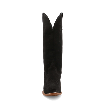 Addison - Black Preview #4