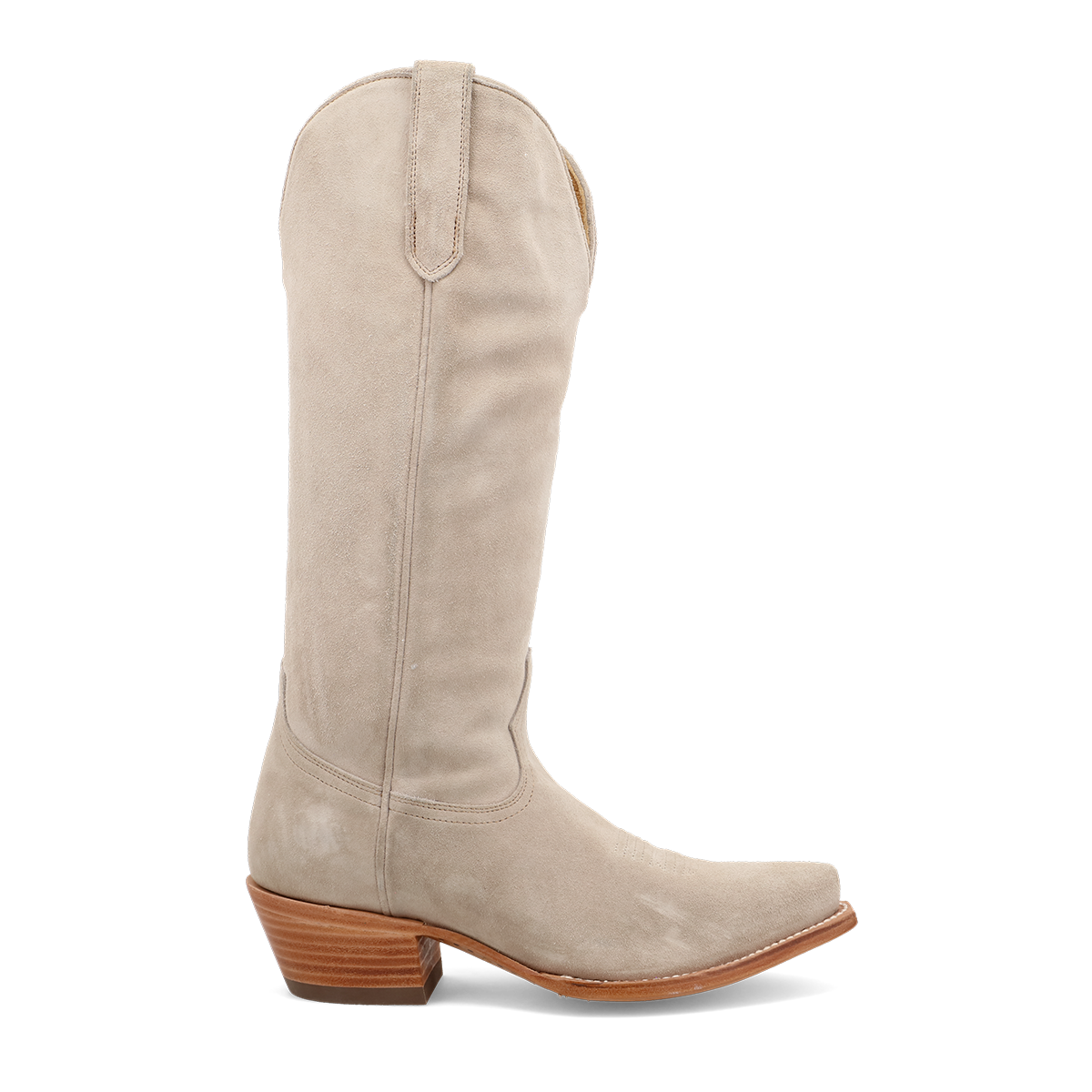 Addison - Taupe Cover