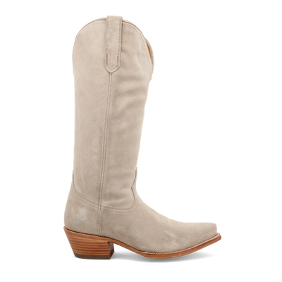 Addison - Taupe Preview #1