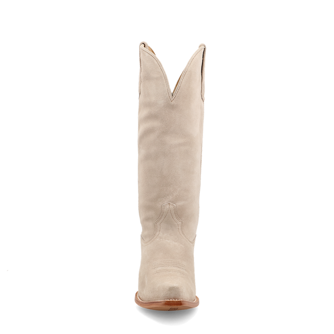 Addison - Taupe Preview #4