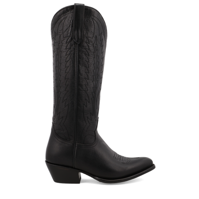 Eden - Onyx Preview #1