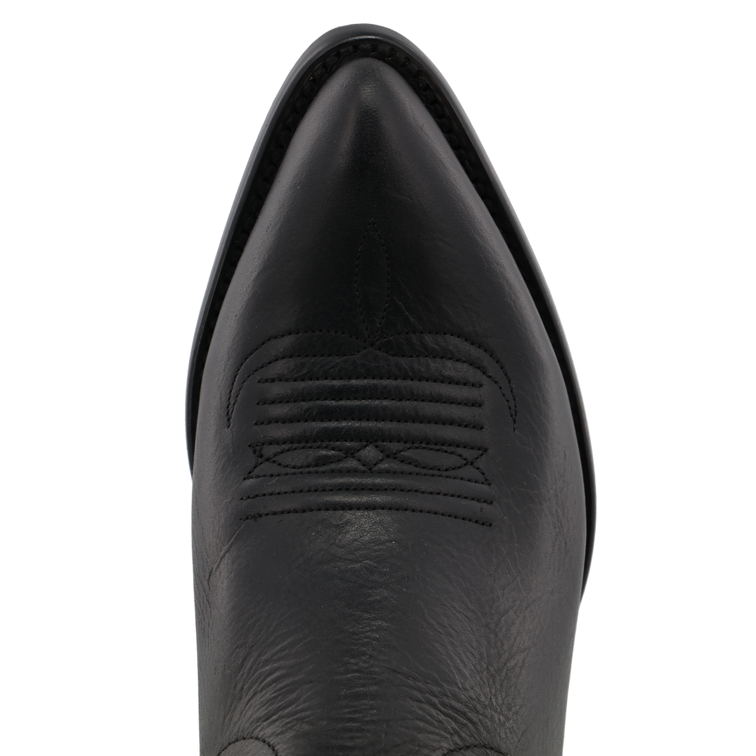 Eden - Onyx Preview #5