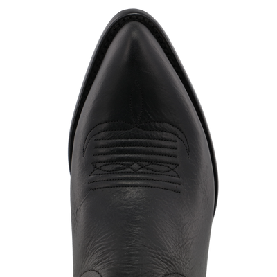 Eden - Onyx Preview #5