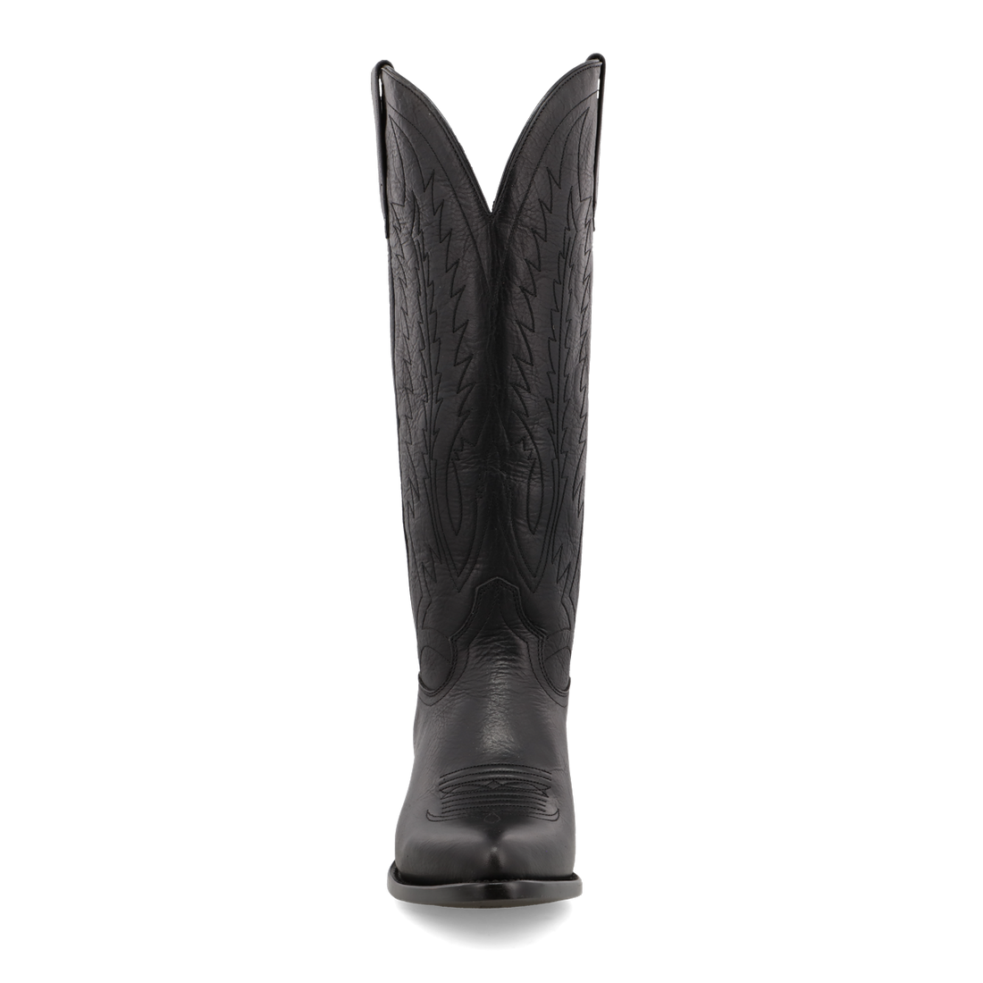 Eden - Onyx Preview #3