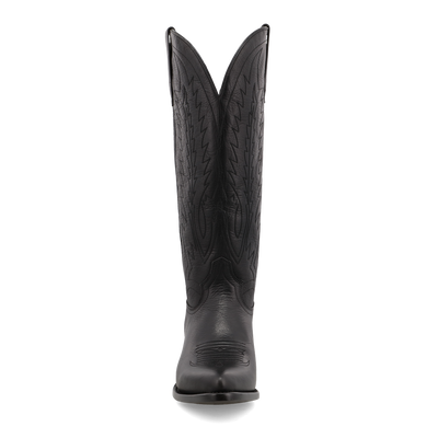 Eden - Onyx Preview #3