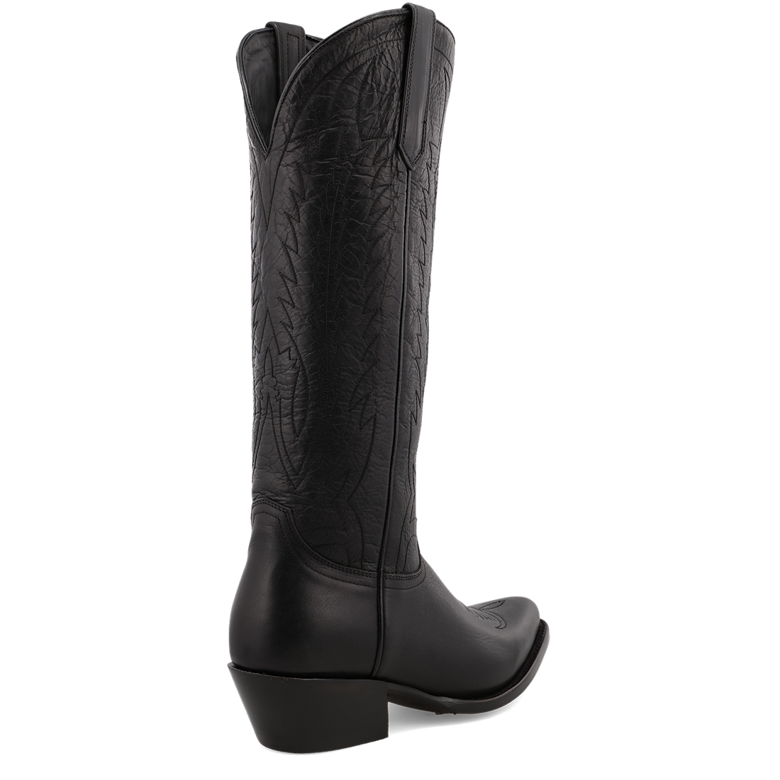 Eden - Onyx Preview #4