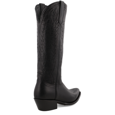 Eden - Onyx Preview #4