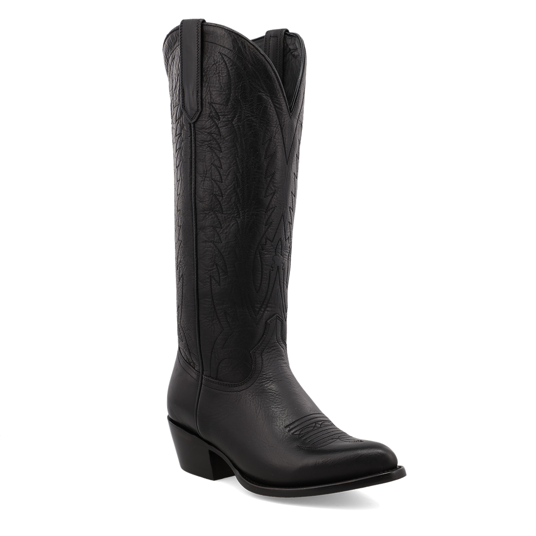 Eden - Onyx Preview #2