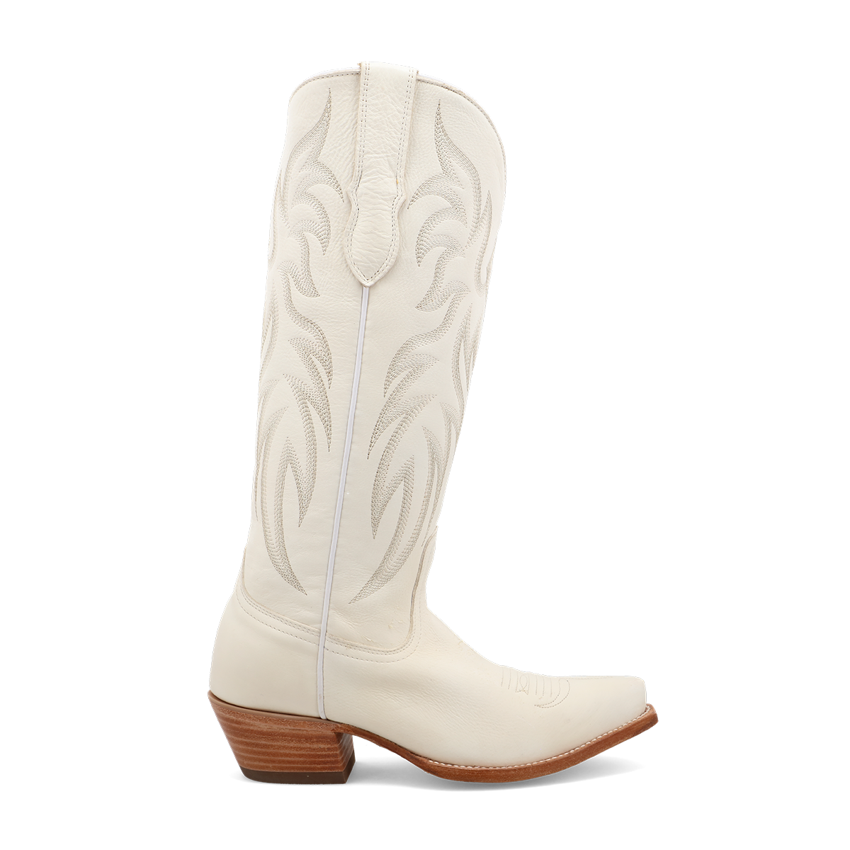 Boot pearl discount