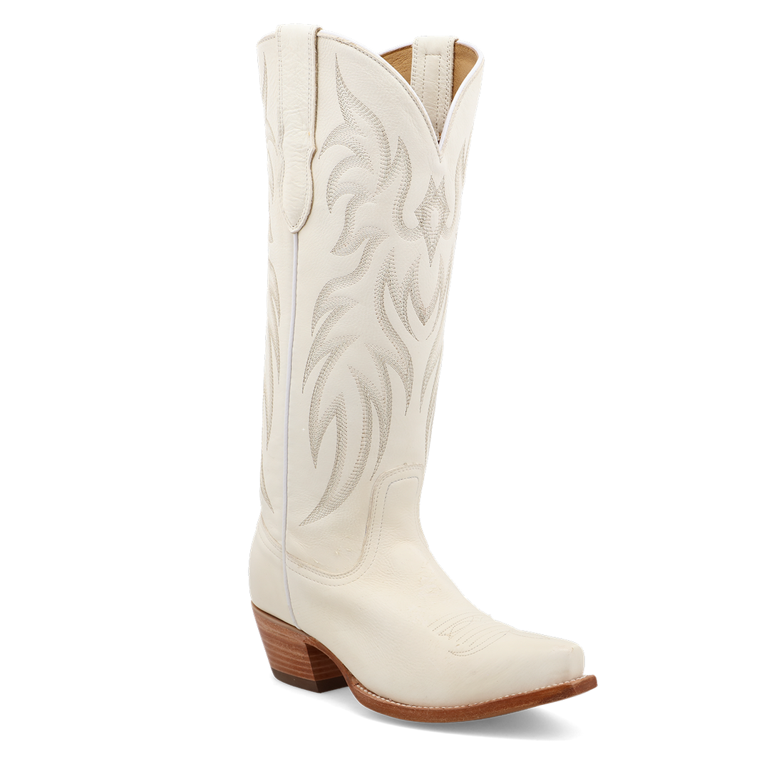 Pearl - Ivory Preview #2