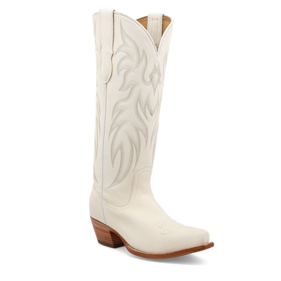 Pearl - Ivory Preview #2