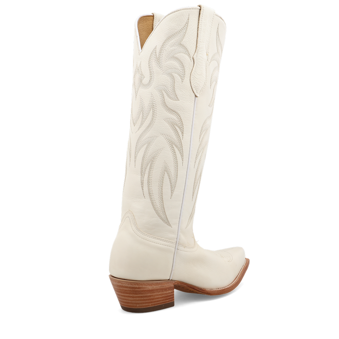 Pearl - Ivory Preview #3