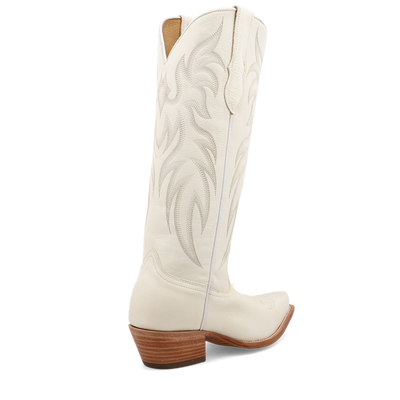 Pearl - Ivory Preview #3