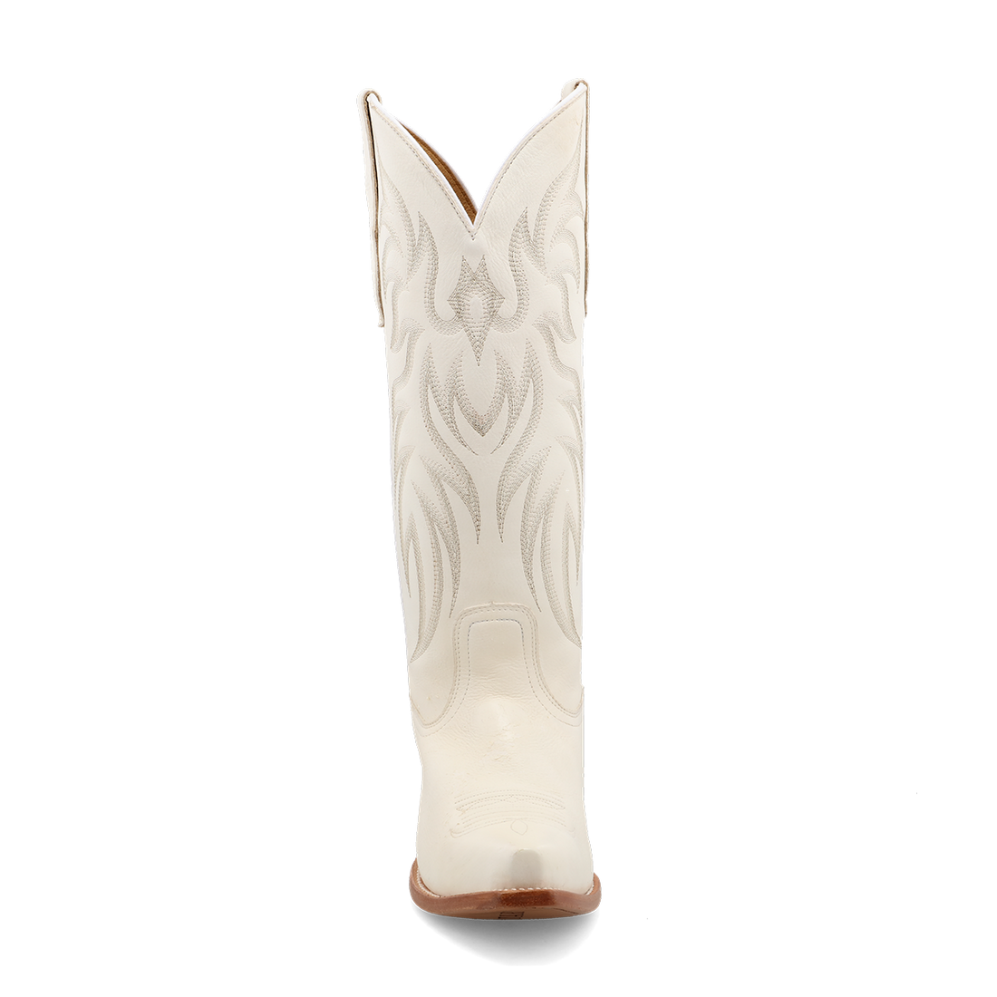 Pearl - Ivory Preview #4