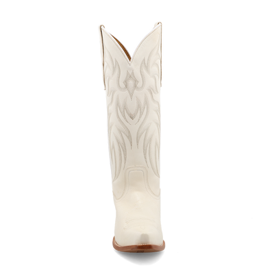 Pearl - Ivory Preview #4