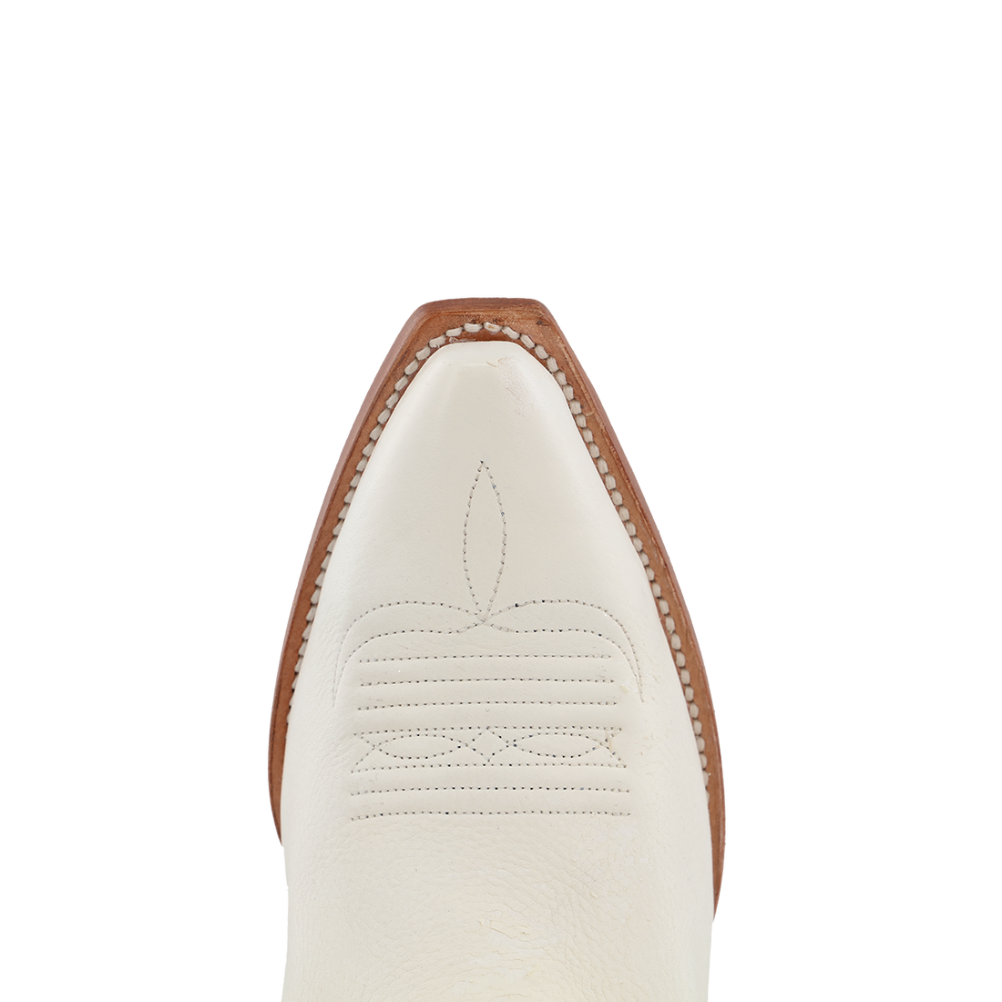 Pearl - Ivory Preview #5