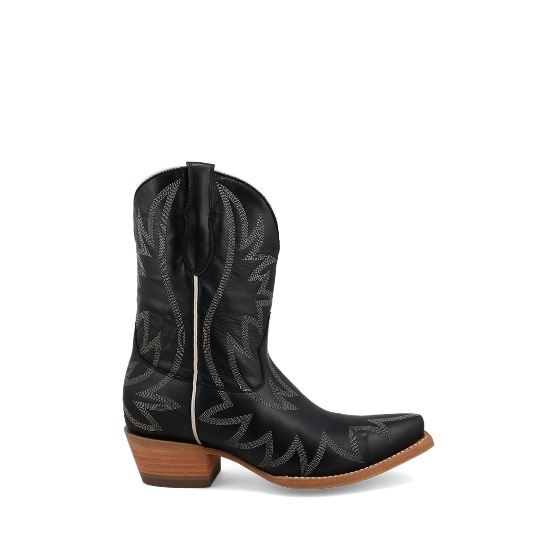 Electra - Black/Ivory Preview #5