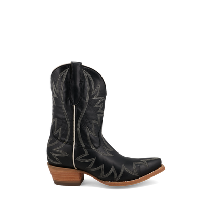 Electra - Black/Ivory Preview #5