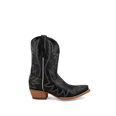 Electra - Black/Ivory Preview #1