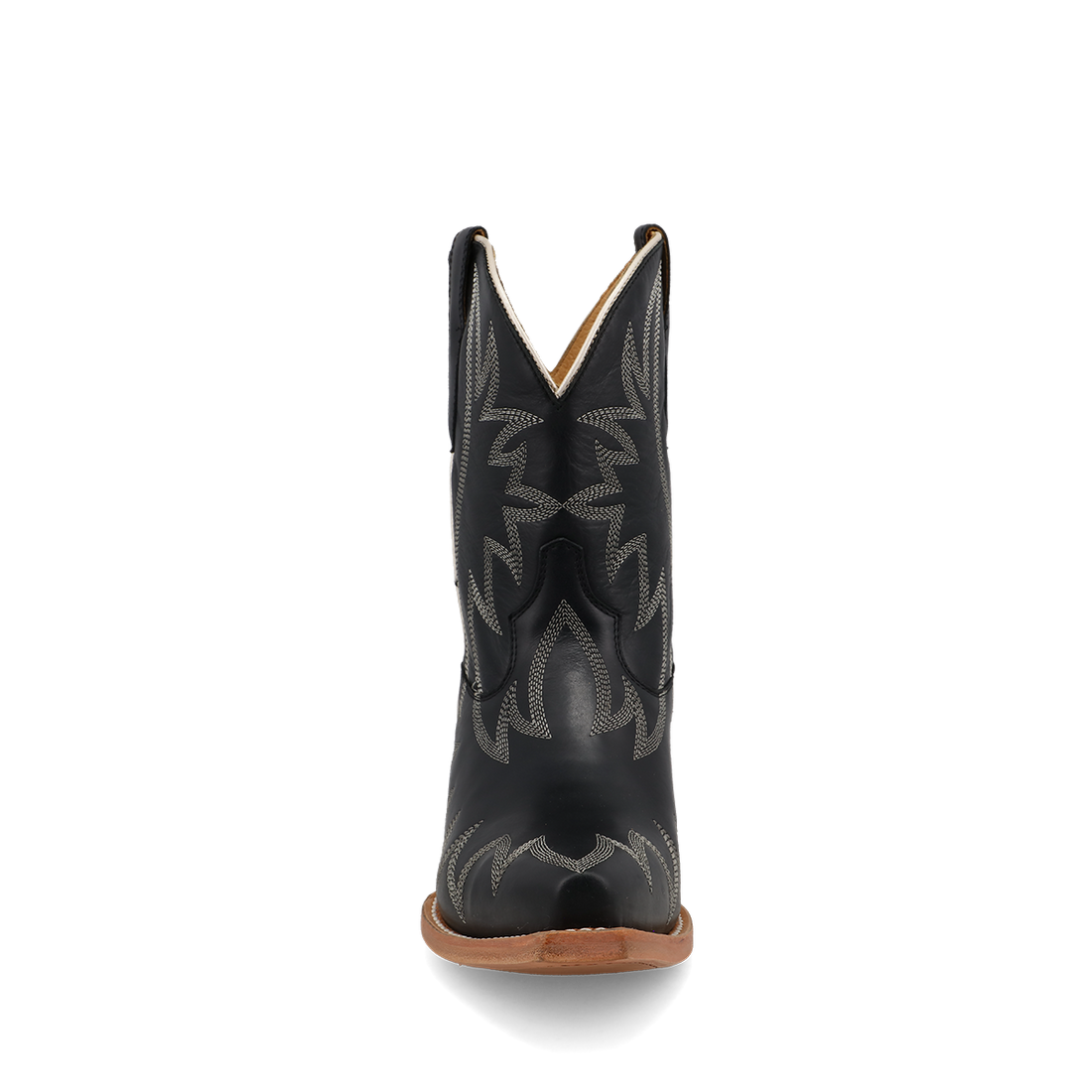 Electra - Black/Ivory Preview #4