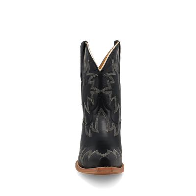 Electra - Black/Ivory Preview #4