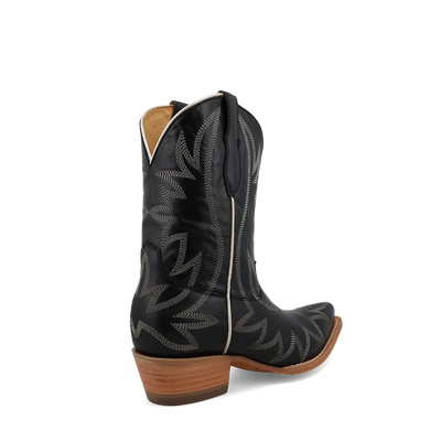 Electra - Black/Ivory Preview #3