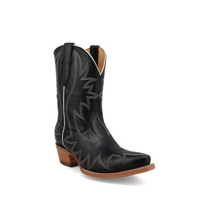 Electra - Black/Ivory Preview #2