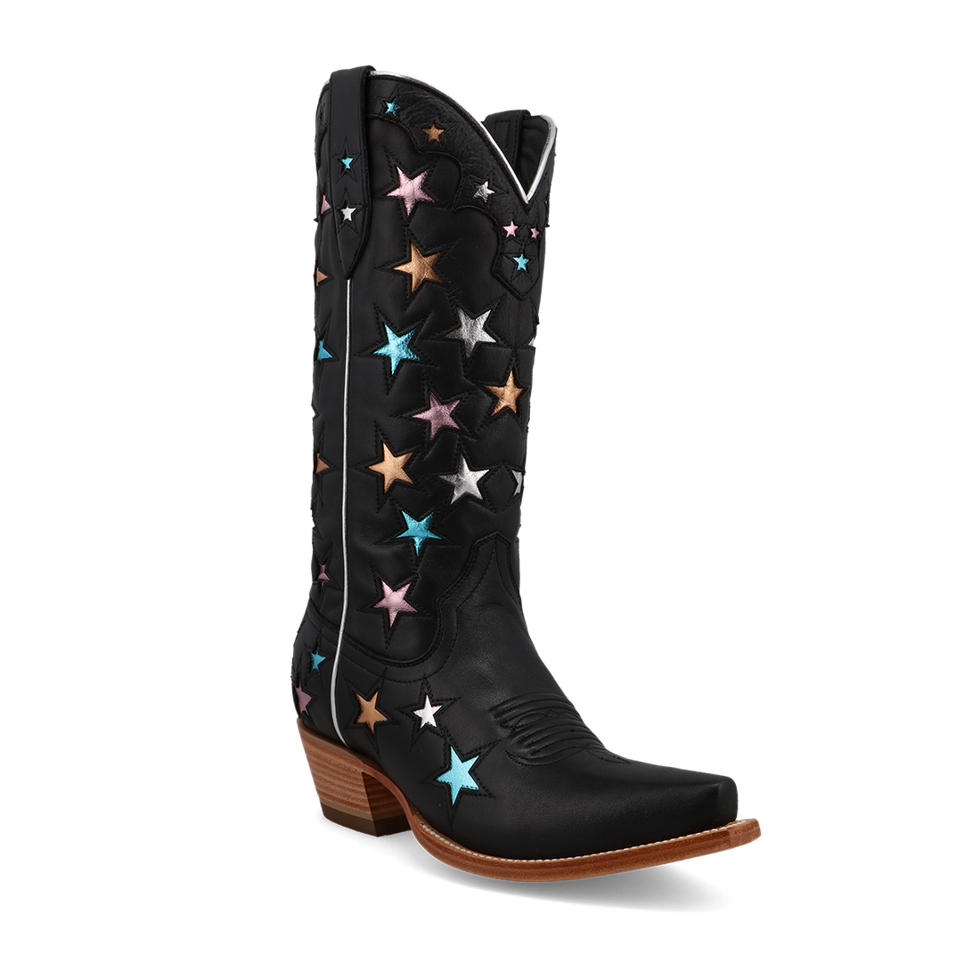 Houston Midnight Multi