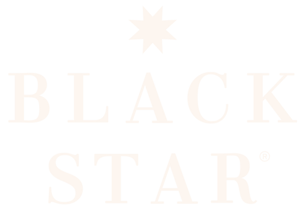 Black Star Boots