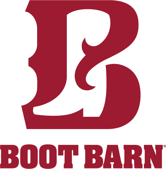 Boot Barn