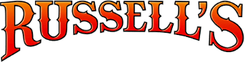 Russels