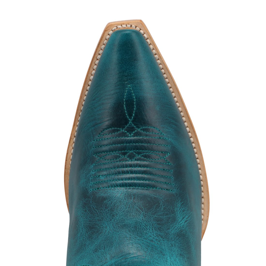 Laguna sales chukka boots