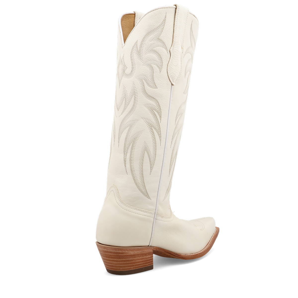 Boot pearl discount